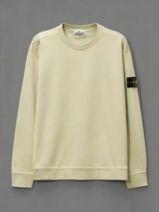 Felpa con Cappuccio da <span class=keywords><strong>Uomo</strong></span> in Cotone Pesante 350 Gsm, Design Innovativo, Vestibilità <span class=keywords><strong>Slim</strong></span>, Ricami 3D, Applicazioni in Strass, <span class=keywords><strong>Abbigliamento</strong></span> Personalizzato di Lusso - Product Image 1