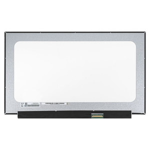 15.6" NV156FHM-T06 IPS WLED ใหม่ 1920x1080 FHD 16:9 สลิม 60Hz NV156FHM T06 แล็ปท็อปหน้าจอสัมผัส EDP 40 พิน - Product Image 2