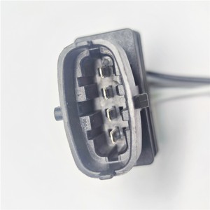 Prezzo di fabbrica ricambi Auto Oxysen sensore 0258010054 99760617601 per Porsche 911 Carrera - Product Image 5