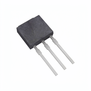 SJ6006VTP Original Buy Electronics Components Online TO-251-3 Short Leads, IPAK, TO-251AA Thyristors - Product Image 1