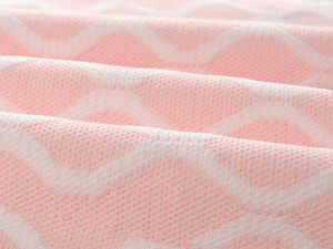 2025 nuovo arrivo <span class=keywords><strong>vestito</strong></span> estivo da donna <span class=keywords><strong>in</strong></span> <span class=keywords><strong>maglia</strong></span> con colletto quadrato Mini elegante a linea <span class=keywords><strong>vestito</strong></span> da donna <span class=keywords><strong>in</strong></span> <span class=keywords><strong>maglia</strong></span> <span class=keywords><strong>rosa</strong></span> bambino <span class=keywords><strong>vestito</strong></span> <span class=keywords><strong>in</strong></span> <span class=keywords><strong>maglia</strong></span> - Product Image 4