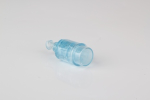 Pistola de <span class=keywords><strong>Mesoterapia</strong></span> Portátil con 9 Filtros, Jeringa de 5 ml, Pistola Meso sin Agujas, Tubo de Filtro <span class=keywords><strong>para</strong></span> Jeringa de 5 ml - Product Image 3