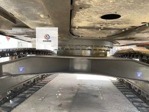 Altri macchinari usati completamente ristrutturati scavatore cingolato Volvo EC140 14Ton escavatore usato con configurazione superiore per la vendita - Product Image 3