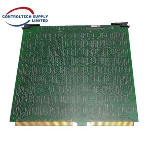 Tarjeta de Control de Datos Original Nueva 51400700-100, Tarjeta DHI Hiway Gateway LCN a Puente de Datos Hiway para TDC 3000 DCS - Product Image 4