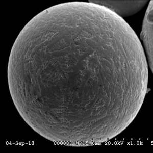 Aleación de metal de titanio de alta calidad Gr1 Gr2 Plata-Blanco Barras puras de alta temperatura Uso industrial Buena superficie brillante - Product Image 3