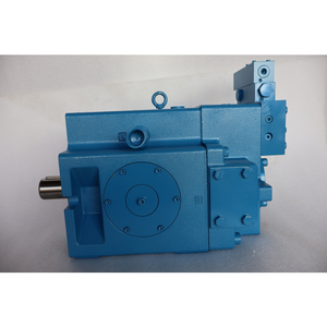 Pompe à piston hydraulique à débit variable PVXS250M06R0001R01SKVADF PVXS66 PVXS90 Pompe hydraulique industrielle pour machines lourdes - Product Image 3