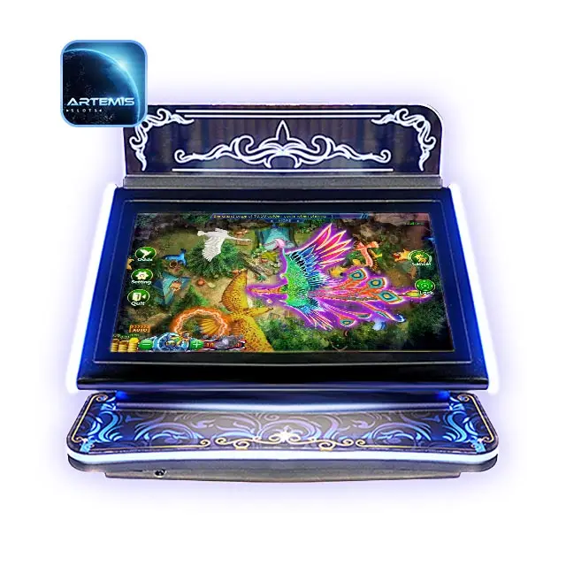 riversweeps fire link galaxy world noble777 juwa online game fish game online unlimited game credit
