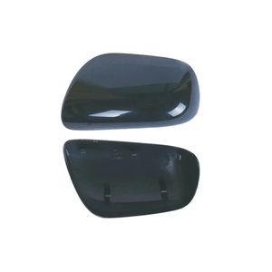 Gran oferta, espejo retrovisor para coche, espejo retrovisor para <span class=keywords><strong>Toyota</strong></span> <span class=keywords><strong>Yaris</strong></span> <span class=keywords><strong>2009</strong></span> - Product Image 1