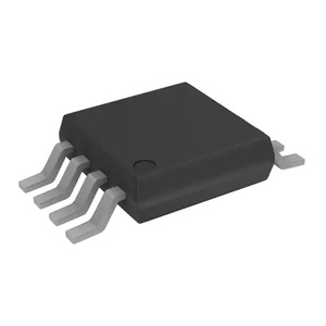 <span class=keywords><strong>Adp3040arm</strong></span> danh sách Chip mạch tích hợp ban đầu Mới Tư Vấn Thành phần điện tử rfq Giảm giá nhiều hơn - Product Image 1