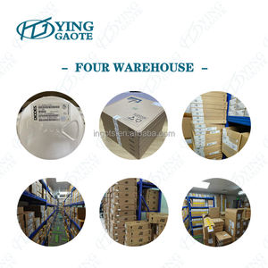 Nouvelle et originale résistance à puce SMQW1R20JT SMQW1W <span class=keywords><strong>R20</strong></span> 5% SMQW1R20JT - Product Image 4