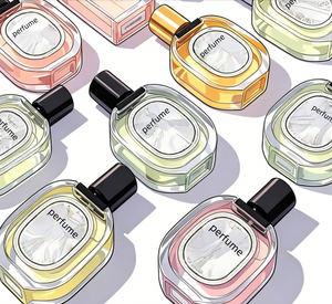 Parfum <span class=keywords><strong>de</strong></span> luxe haut <span class=keywords><strong>de</strong></span> gamme pour hommes et femmes, fragrance longue durée <span class=keywords><strong>de</strong></span> haute qualité Eau <span class=keywords><strong>De</strong></span> - Product Image 2