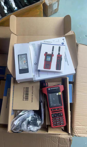 עבור <span class=keywords><strong>motorola</strong></span> nnt8570a ntn8570b ntn8570b תואם mtp8550ex tp8500ex tp8500x - Product Image 3