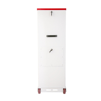 Vente en gros discount Distributeur automatique de jouets à capsules classiques à pièces Distributeur de bonbons Gumball professionnel Distributeur automatique de bonbons