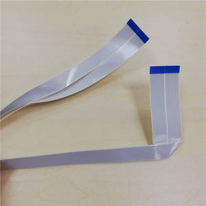 2021 <span class=keywords><strong>Tenchi</strong></span> L360สายเคเบิลหัวสำหรับ Epson L210 L120 L220 L355 L555 L575เครื่องพิมพ์อิงค์เจ็ท Flex Cable - Product Image 3