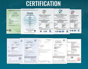 Zupper BZ-1632 Pin hoạt động ống thủy lực uốn tóc bồng công cụ ống đồng phù hợp mà không cần hàm - Product Image 6