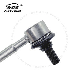 48820-AD010 4882034020 48820-35030 Vente en gros de pièces automobiles HDE, barre stabilisatrice pour Toyota Land Cruiser - Product Image 3