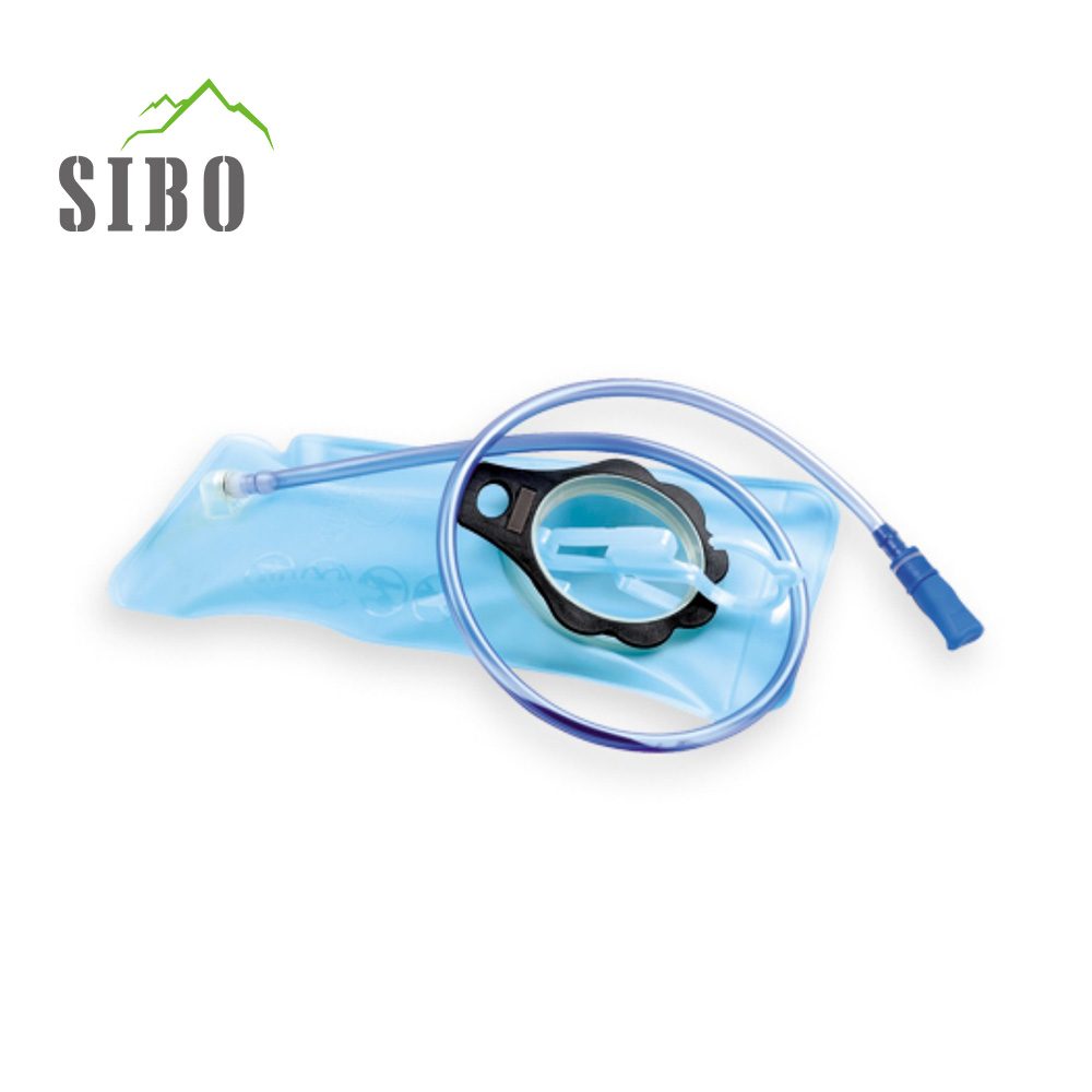 style6