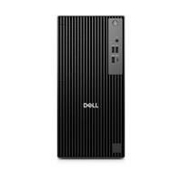 Nouvelle entreprise QCT1250 tour PC de bureau Intel Core I5-14500 8 Go DDR5 RAM 512 Go NVMe SSD