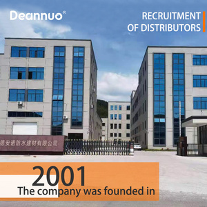 Suppliers Resins for Flooring <strong>Epoxy</strong> Resin Primer Topcoat Wholesale <strong>Floor</strong> <strong>Epoxy</strong> <strong>Coating</strong> - Product Image 3