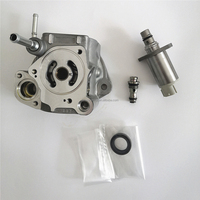 Kits de reparación de riel común genuino modelo 294009-0940 nueva condición