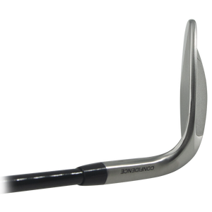 Clubs de <span class=keywords><strong>golf</strong></span> Wedges pour droitiers, caoutchouc, 48/52/56/60 degrés, manche en <span class=keywords><strong>graphite</strong></span> et <span class=keywords><strong>acier</strong></span> avec manchon - Product Image 3