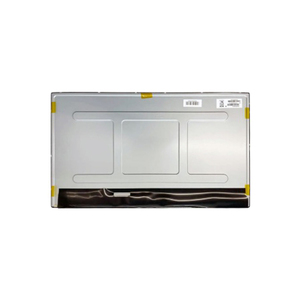 DV238FHM-P20 TFT LCD LCM 23.8 INCH 1920RGB*1080 FHD 92PPI 4 <b>strings</b> WLED 30K hours LCD Display Screen for Digital Signage - Product Image 2