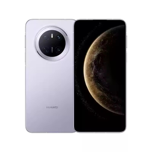 Nuevo Teléfono Mate 70 5G con CDMA/LTE, Pantalla OLED de 6.7 Pulgadas y 120Hz, Cámara Cuádruple de 50MP, Batería de 5300mAh, Carga Rápida de 66W, HarmonyOS - Product Image 1