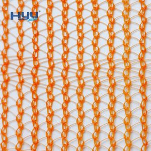 Red de recolección agrícola para frutas de plantaciones verdes: nuez, oliva, castaña, albaricoque, avellana - Product Image 1