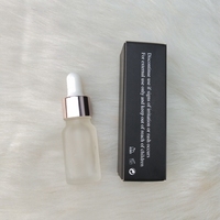 Kosmetik Private Label Lidschatten-Primer Tierversuchsfrei Flüssig Vegan Wasserfest Glitzer Pigment Lidschatten-Basis