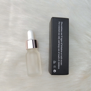 Prebase <span class=keywords><strong>de</strong></span> Sombra <span class=keywords><strong>de</strong></span> Ojos <span class=keywords><strong>de</strong></span> Marca Privada para Cosméticos, Libre <span class=keywords><strong>de</strong></span> Crueldad Animal, Líquida, Vegana, Resistente al Agua, con Brillo, Pigmento, <span class=keywords><strong>Base</strong></span> <span class=keywords><strong>de</strong></span> Sombra <span class=keywords><strong>de</strong></span> Ojos - Product Image 2