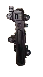 Gran oferta, luces traseras <span class=keywords><strong>de</strong></span> parachoques originales, capó, guardabarros, Faro, alfombrillas para maletero, repuestos para llaves, accesorios <span class=keywords><strong>de</strong></span> coche para Zeekr 7X - Product Image 6