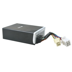 กล่องจุดระเบิดดิจิตอลอัจฉริยะสำหรับรถจักรยานยนต์ ฮอนด้า CBR23 <span class=keywords><strong>CBR400</strong></span> NC23 KY2 ปี 1987 1988 1989 <span class=keywords><strong>1990</strong></span> - Product Image 6