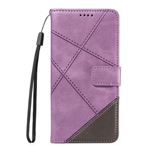 Vente en gros étui en cuir pour <span class=keywords><strong>Samsung</strong></span> Galaxy A12/A13/A14/A15/A22/A32/A52/A72/A33/A53/A73 avec support - Product Image 5