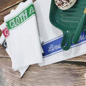 <span class=keywords><strong>Jacquard</strong></span> Thé <span class=keywords><strong>Torchon</strong></span> <span class=keywords><strong>Jacquard</strong></span> Serviette de Cuisine Oem <span class=keywords><strong>Français</strong></span> Cuisine Serviettes <span class=keywords><strong>Jacquard</strong></span> - Product Image 1