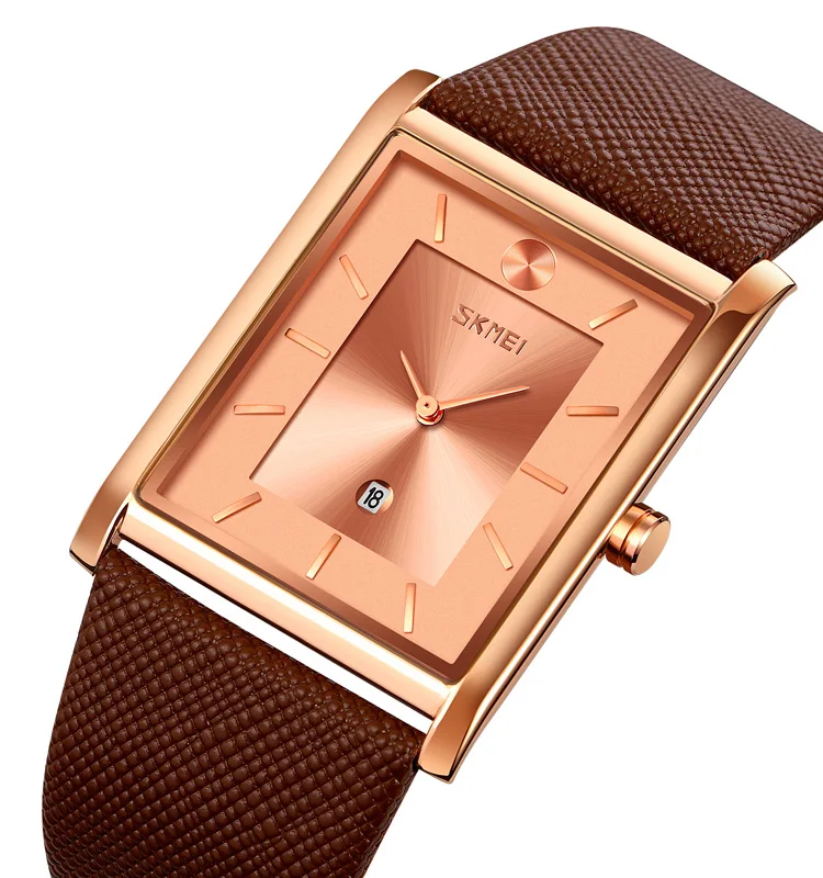 1 rose gold