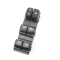 PEIVSO 93571-G6000 Interruptor Principal de Control de Ventanas Eléctricas para Kia Kona