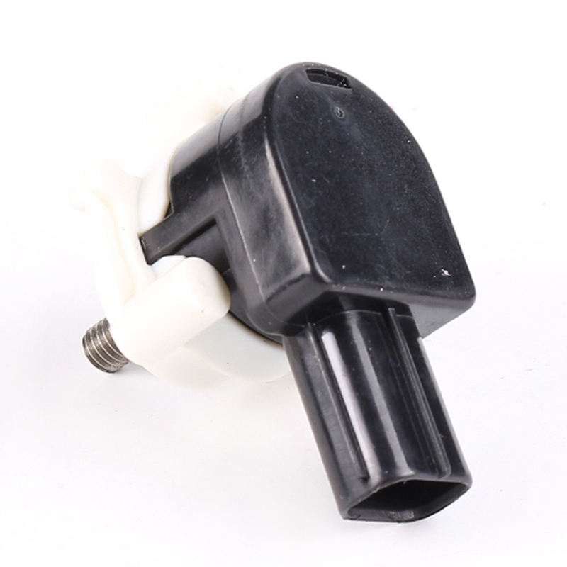 Height Level Sensor 89405-60020 for Toyota Auris Camry Avalon