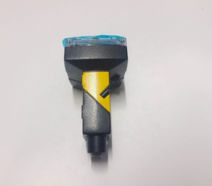 NOUVEAU IS2000C-139-40-125 Neuf COGNEX Industriel Intelligent Ca IS2000C-139-40-125 - Product Image 1