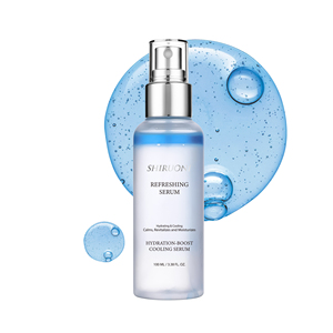 Spray Facial de Marca Propia, Suero NOURISHMIST con Trufa Blanca, Suero NOURISHMIST para una Piel Hidratada y Luminosa - Product Image 6