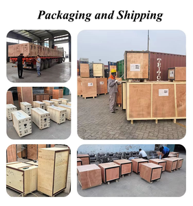 Máquina para Hacer Bagels Más Práctica, Máquina Transportadora para Hacer Bagels y Simit, Máquina para Hacer Bagels - Product Image 2