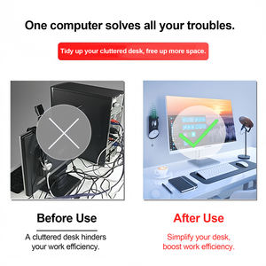 Prix bas, vente directe d'usine, vente en gros, machine tout-en-un <span class=keywords><strong>de</strong></span> haute valeur pour le <span class=keywords><strong>bureau</strong></span>, l'enseignement, personnalisation - Product Image 4