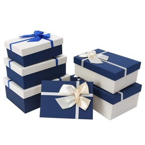 Coffret de montres de luxe Coffret cadeau de montres et de lunettes de soleil haut de gamme avec logo personnalisé pour hommes et <span class=keywords><strong>femmes</strong></span> - Product Image 6