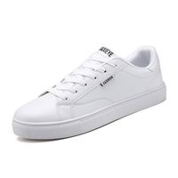Chaussures de sport imprimées colorées à semelle épaisse en tissu pour hommes, grandes tailles 39-48, nouvelle collection printemps-été, décontractées et tendance
