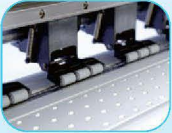 Kinh doanh nhỏ Máy in thăng hoa bó với Máy ép nhiệt tất cả-trong-một - Product Image 5