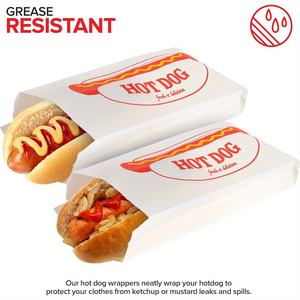 Fournisseur en gros certifié Tailles personnalisées Sacs d'emballage alimentaire en feuille d'aluminium épais étanche à l'humidité - Product Image 3