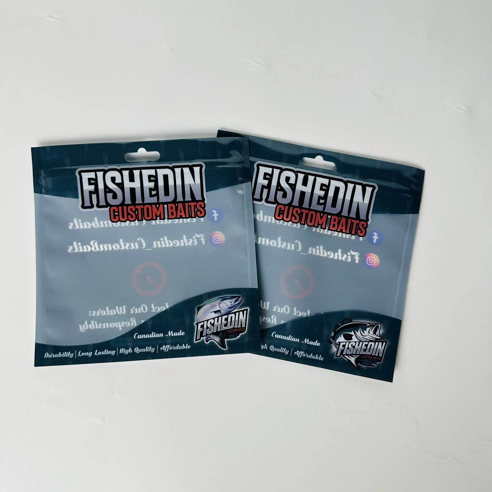 กำหนดเอง