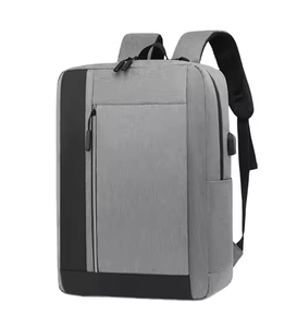 Wholesale High Quality Smart Back <b>Bags</b> <b>for</b> <b>Men</b> Business Mochila Waterproof Bagpack Travel Back Pack <b>Laptop</b> <b>Bag</b> Backpacks - Product Image 4
