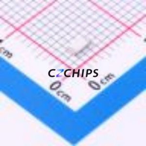 Resistencia SMD RT1206BRD07464KL 1206 (Tipo: Película Delgada) (Resistencia: 464kOhm Precisión: 0.1%) - Product Image 2