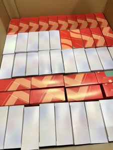 Tiếng ồn-hủy bỏ không khí và chính hãng số serial hỗ trợ 18.4 hệ thống không khí Pro 2 không dây in-ear Tai nghe - Product Image 5