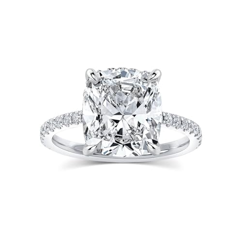 Corte Asscher